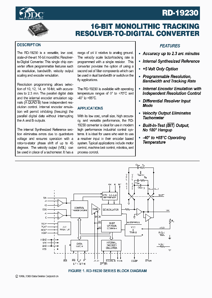 RD-19230FX-202T_4429015.PDF Datasheet