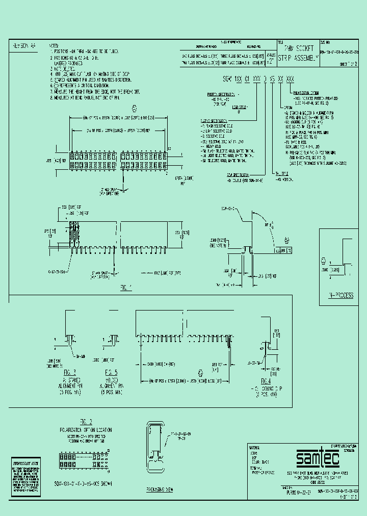 SQW-137-01-S-D-VS-A_4427710.PDF Datasheet