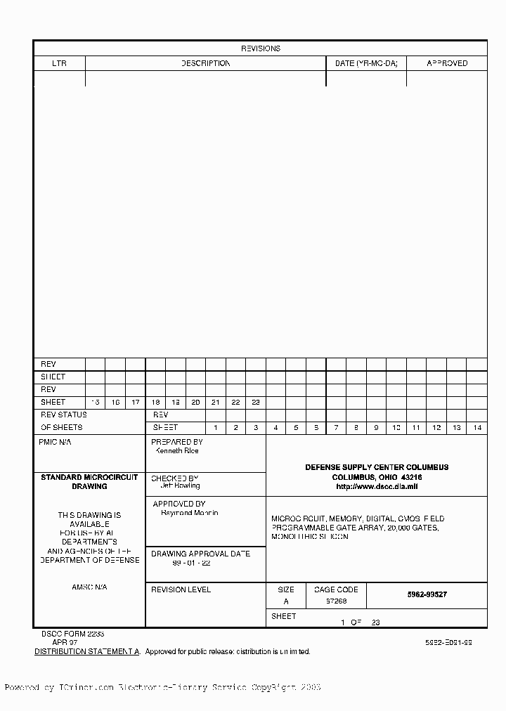 5962-9952702QYC_4427784.PDF Datasheet