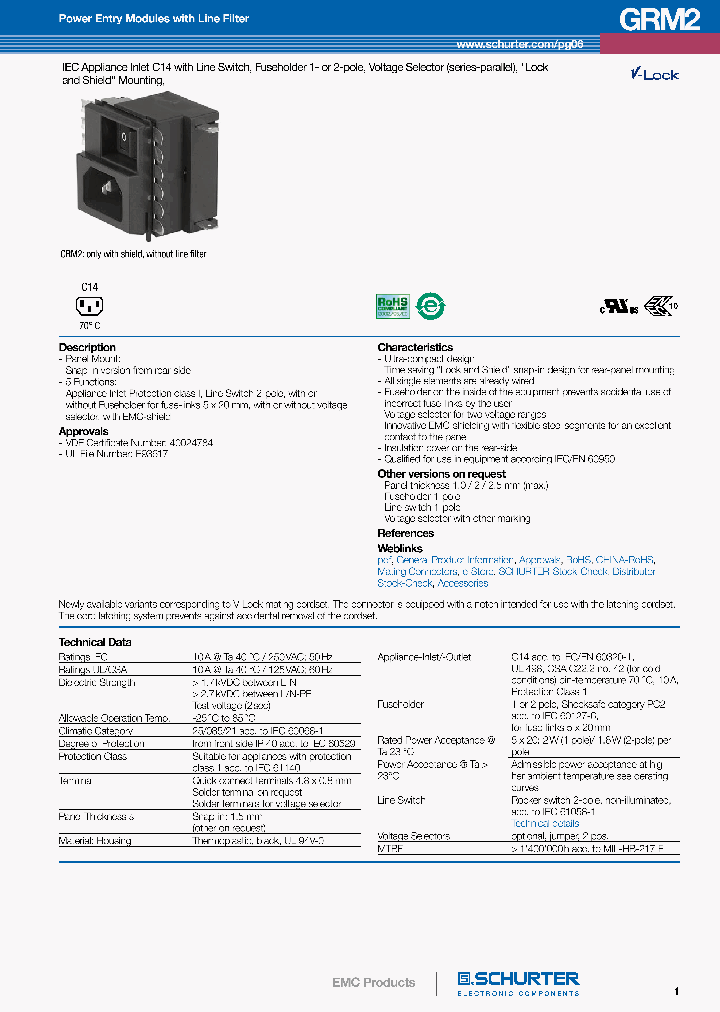 GRM21180013_4429933.PDF Datasheet