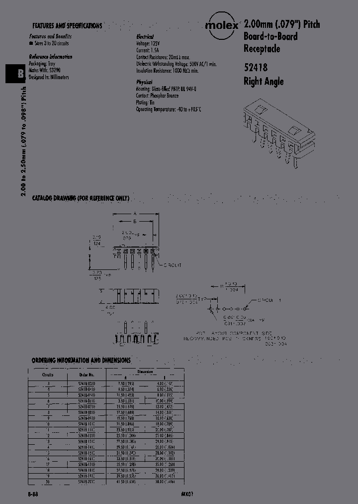 52418-1810_4430138.PDF Datasheet