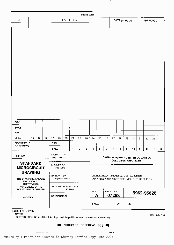 5962-9562801QYA_4428834.PDF Datasheet