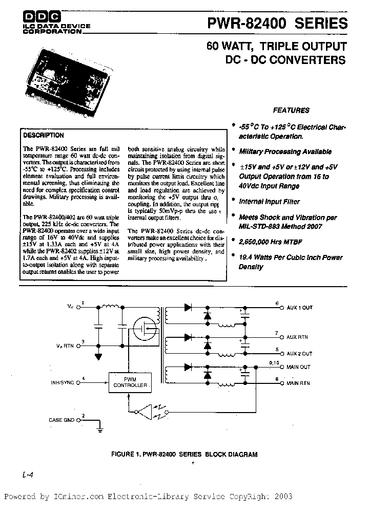 PWR-82402-110_4431192.PDF Datasheet