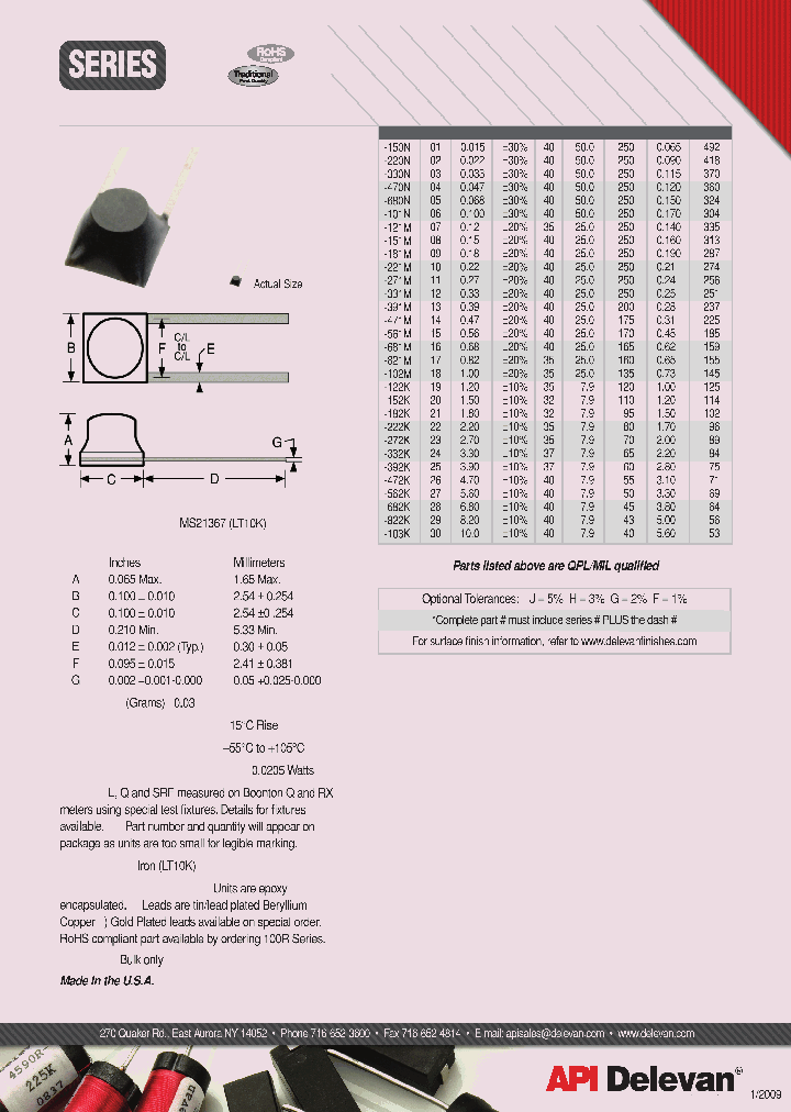 100R-470N_4430333.PDF Datasheet