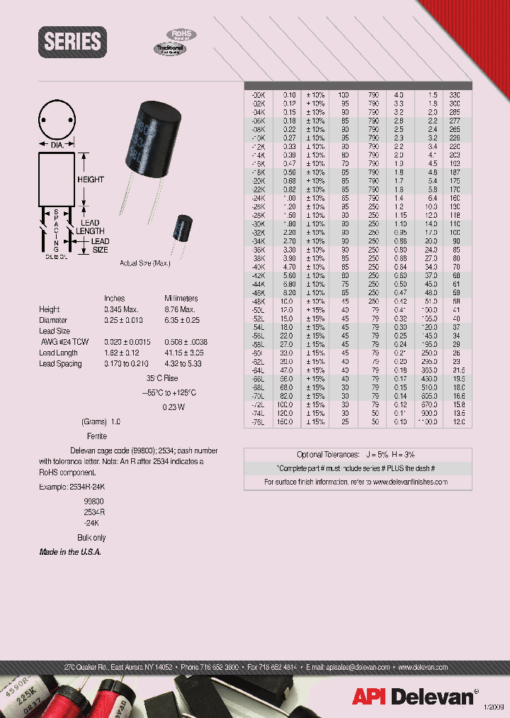 2534R-54L_4430844.PDF Datasheet