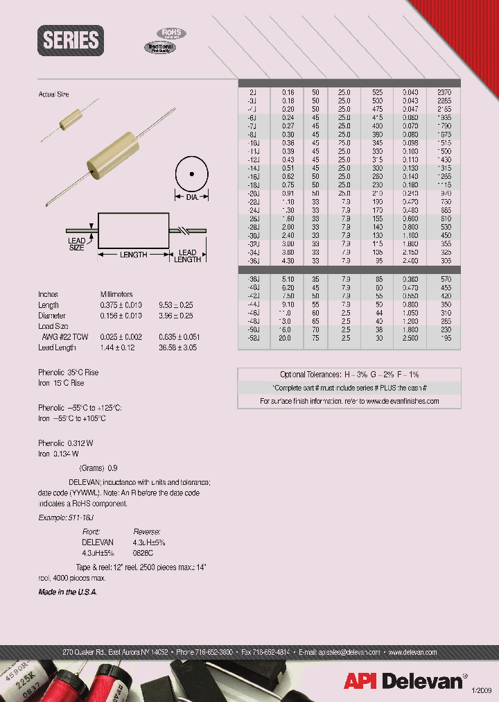 511R-46J_4430400.PDF Datasheet