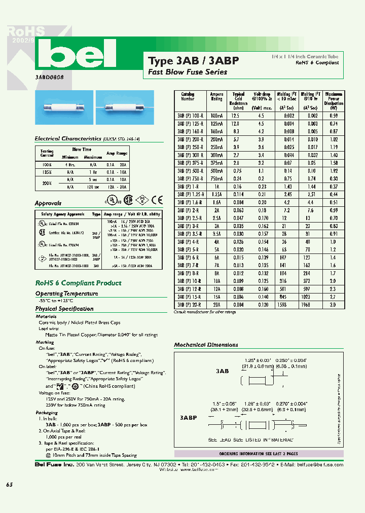 3AB3-R_4431947.PDF Datasheet