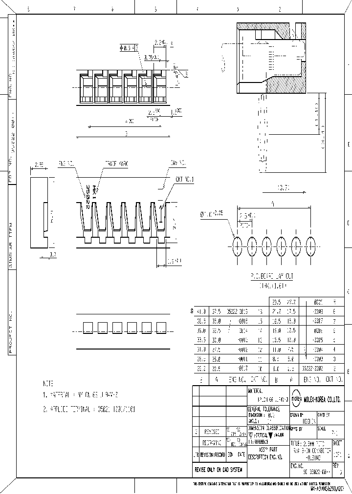 35022-0015_4432677.PDF Datasheet