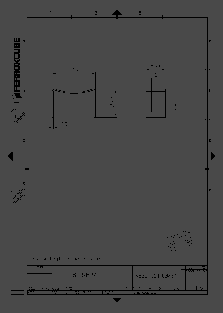 SPR-EP7_4432572.PDF Datasheet