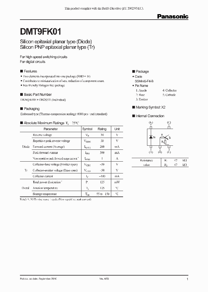 DMT9FK01_4433017.PDF Datasheet