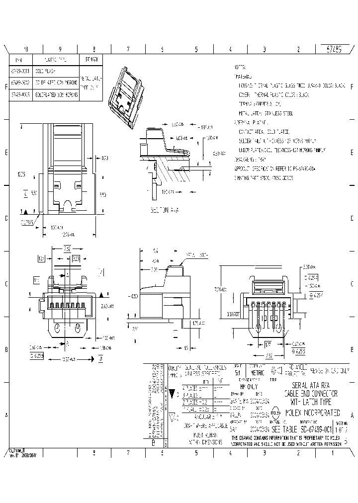 67489-2001_4434758.PDF Datasheet