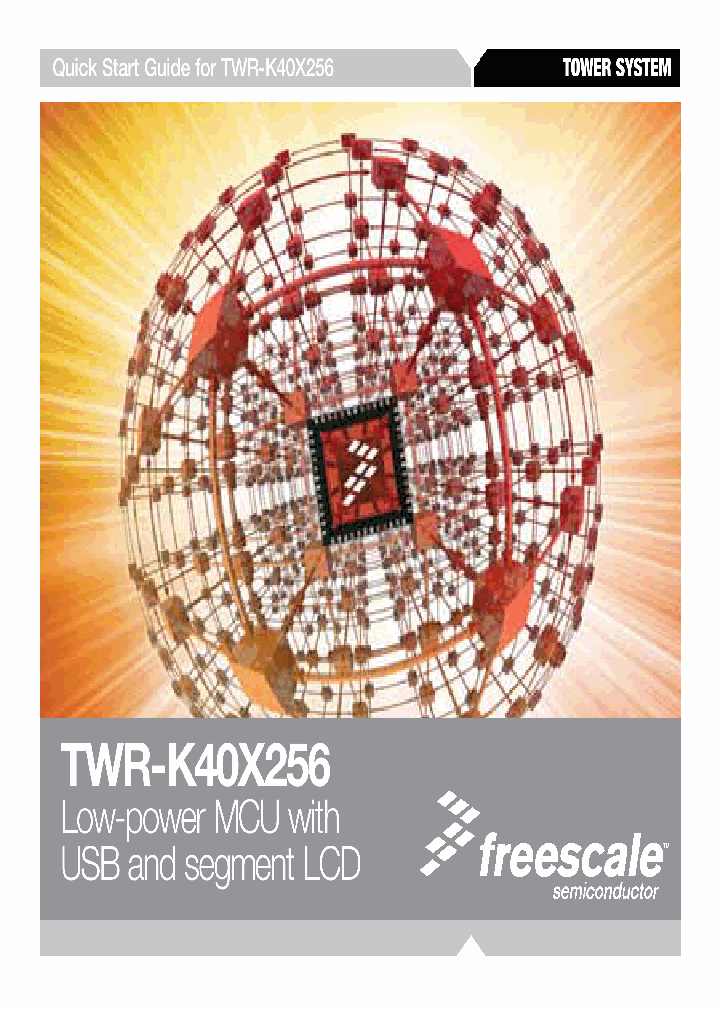 TWR-K40X256_4433016.PDF Datasheet