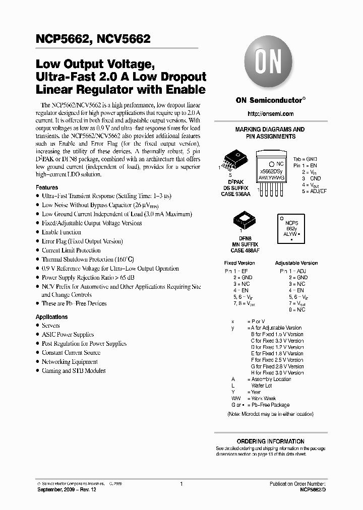 NCV5662DSADJR4G_4436899.PDF Datasheet