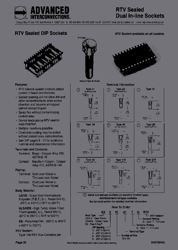 HLS628-01TGRTV_4437511.PDF Datasheet
