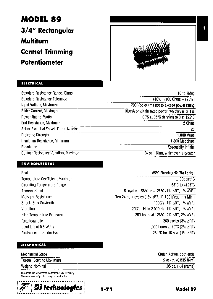 89PHR200KLF_4437362.PDF Datasheet
