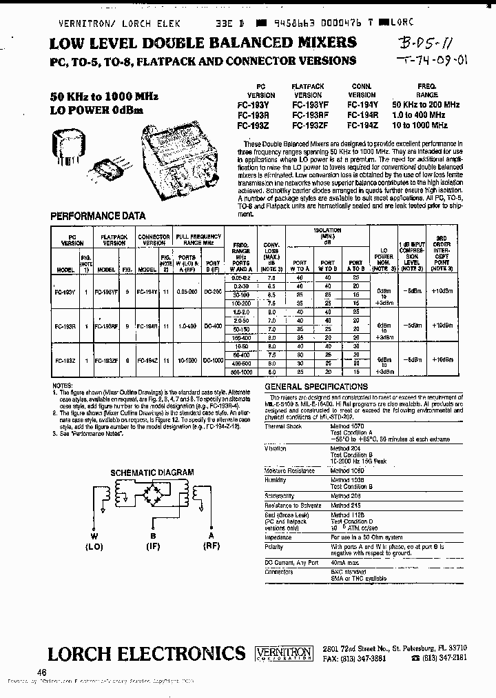FC193R_4434933.PDF Datasheet