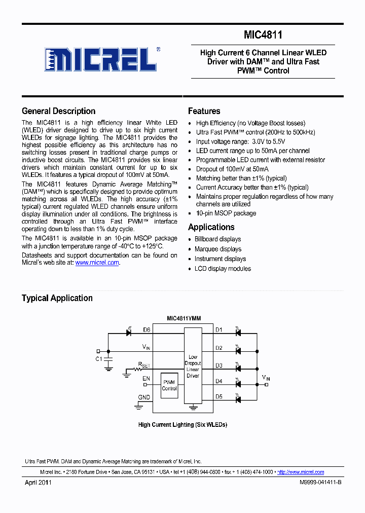 MIC48111104_4435534.PDF Datasheet