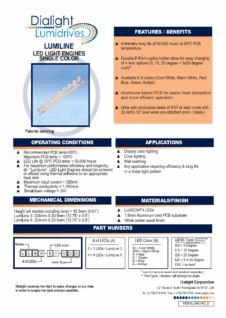 LLN3-R-XXX_4438203.PDF Datasheet