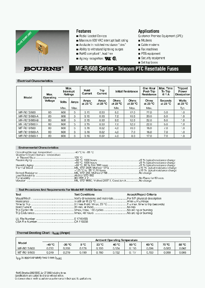 MF-R015600-B_4439127.PDF Datasheet