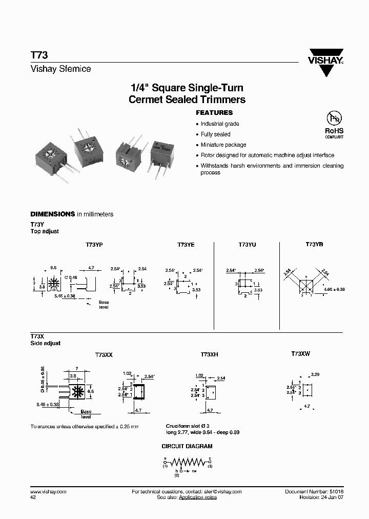 T73YB500TR100_4439274.PDF Datasheet
