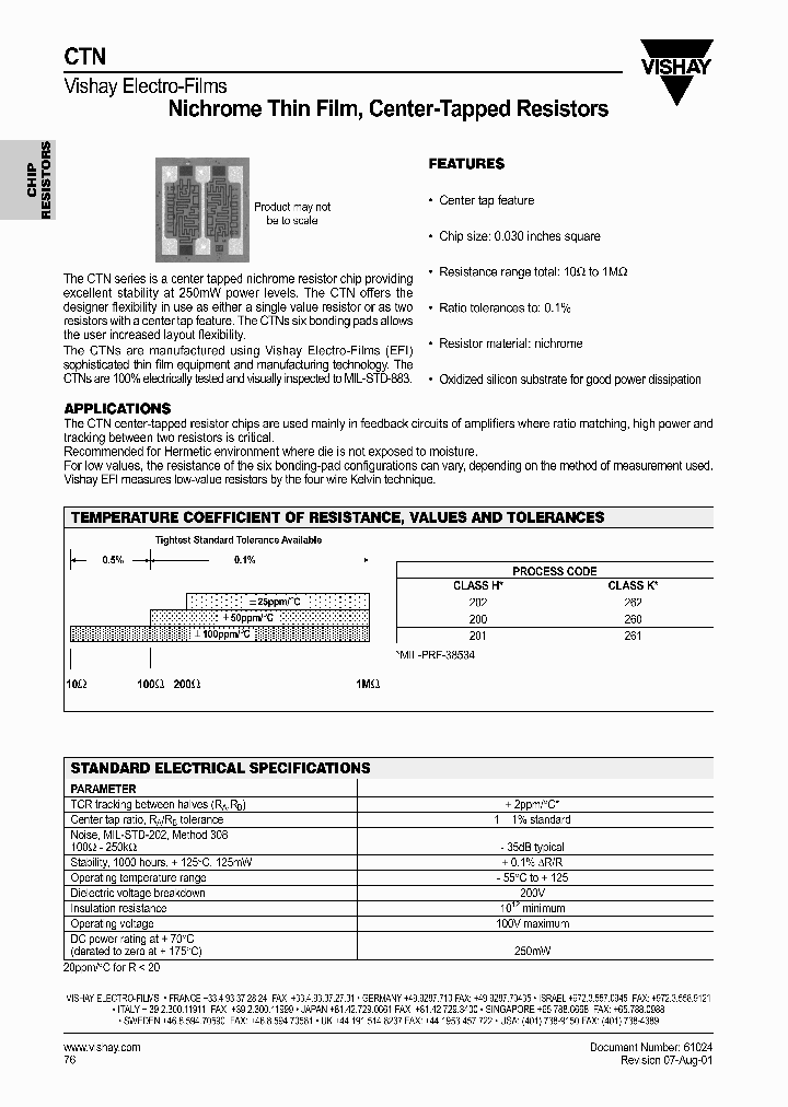 CTN_4439692.PDF Datasheet