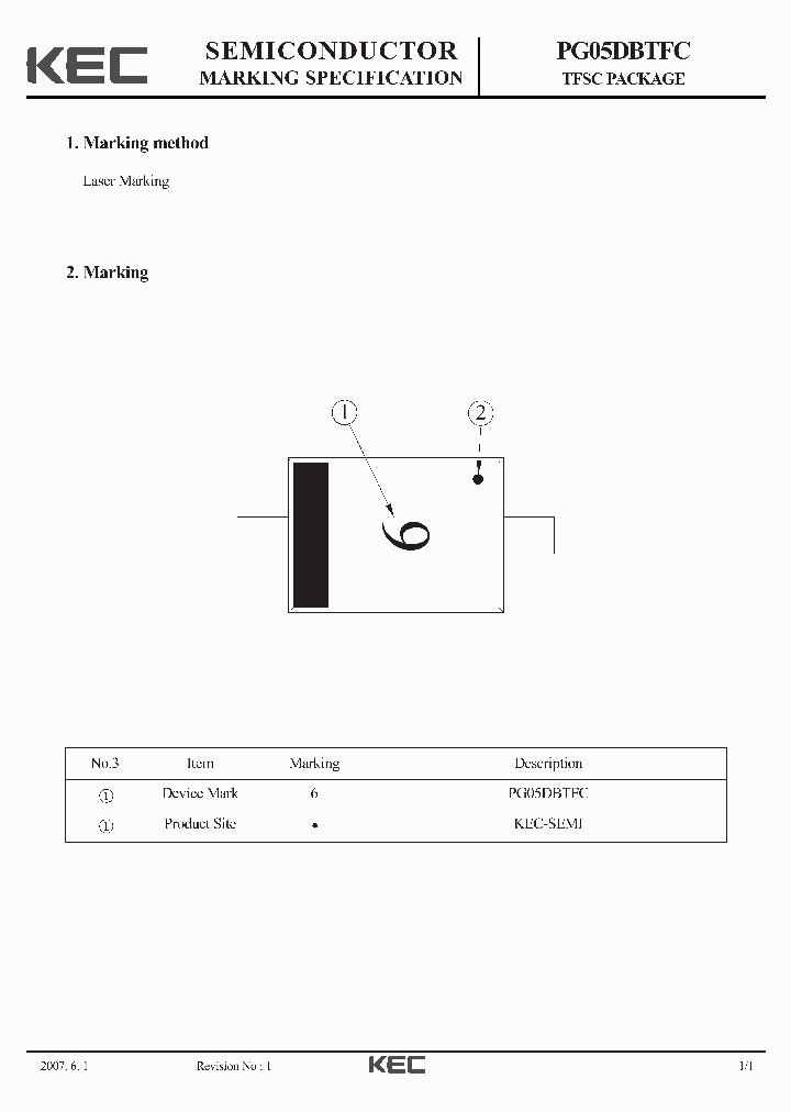 PG05DBTFC_4440158.PDF Datasheet