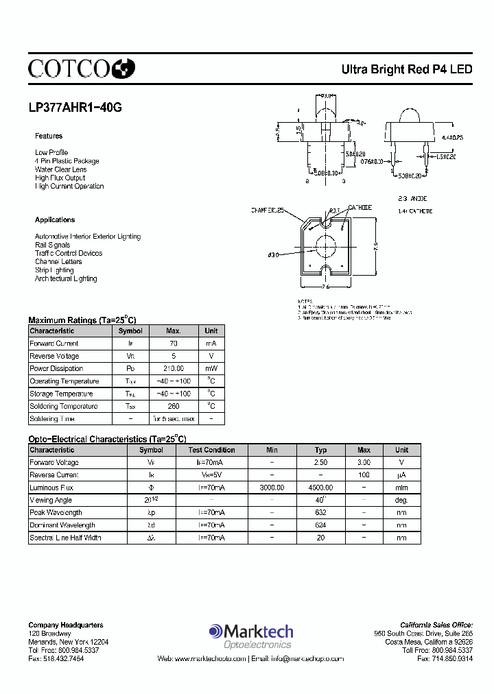 LP377AHR1-40G_4440167.PDF Datasheet