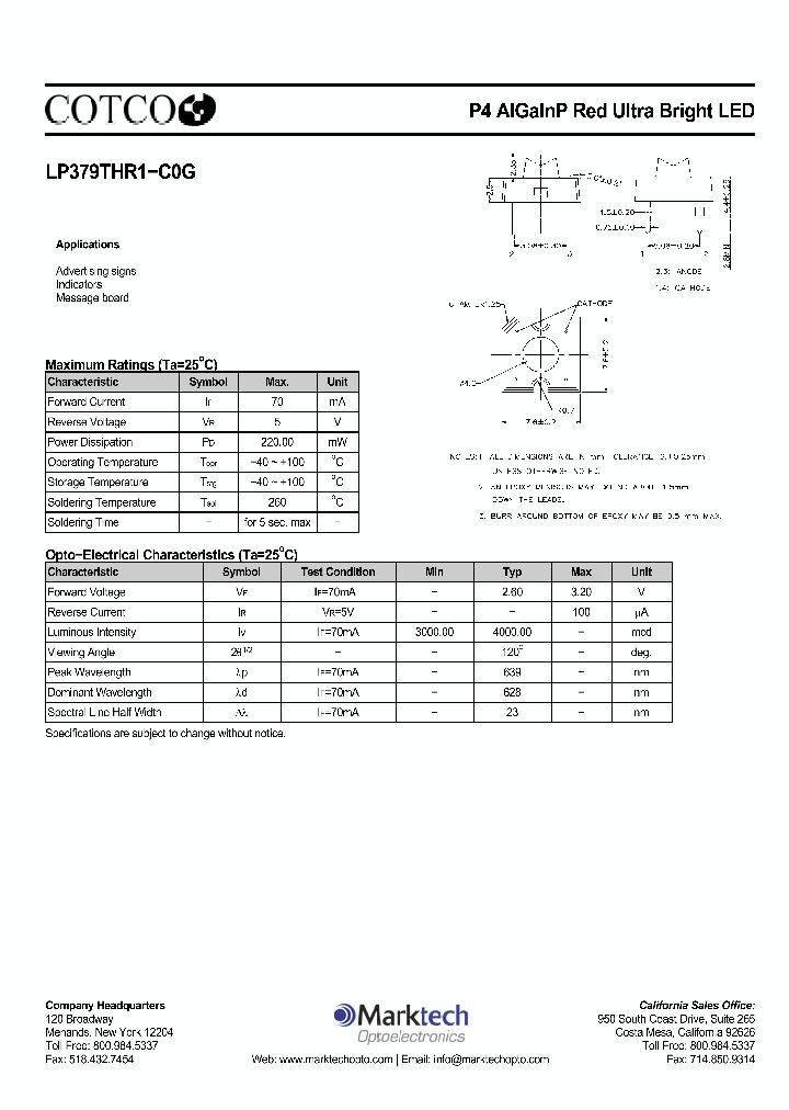 LP379THR1-C0G_4440174.PDF Datasheet