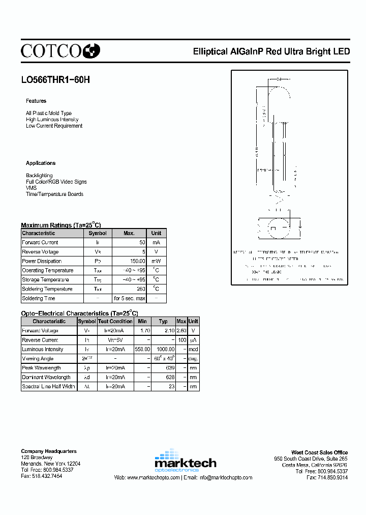 LO566THR1-60H_4440203.PDF Datasheet