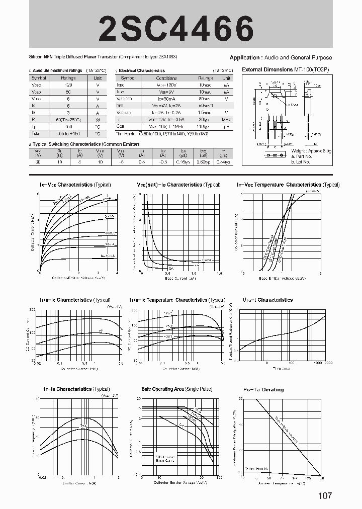 2SC446601_4441812.PDF Datasheet