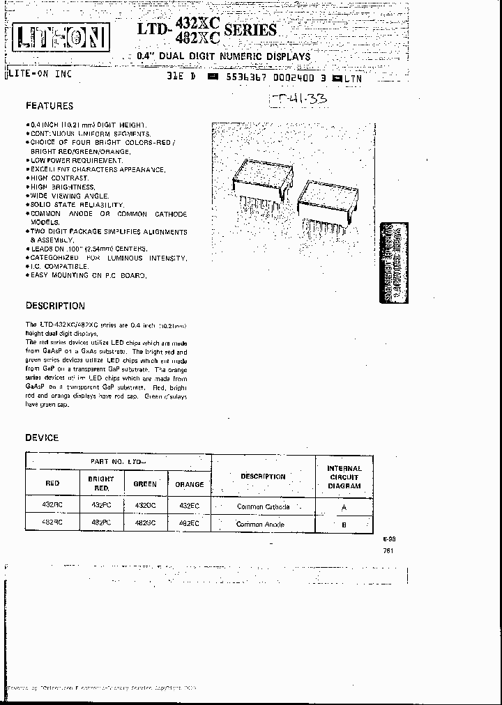 LTD482RC_4442764.PDF Datasheet