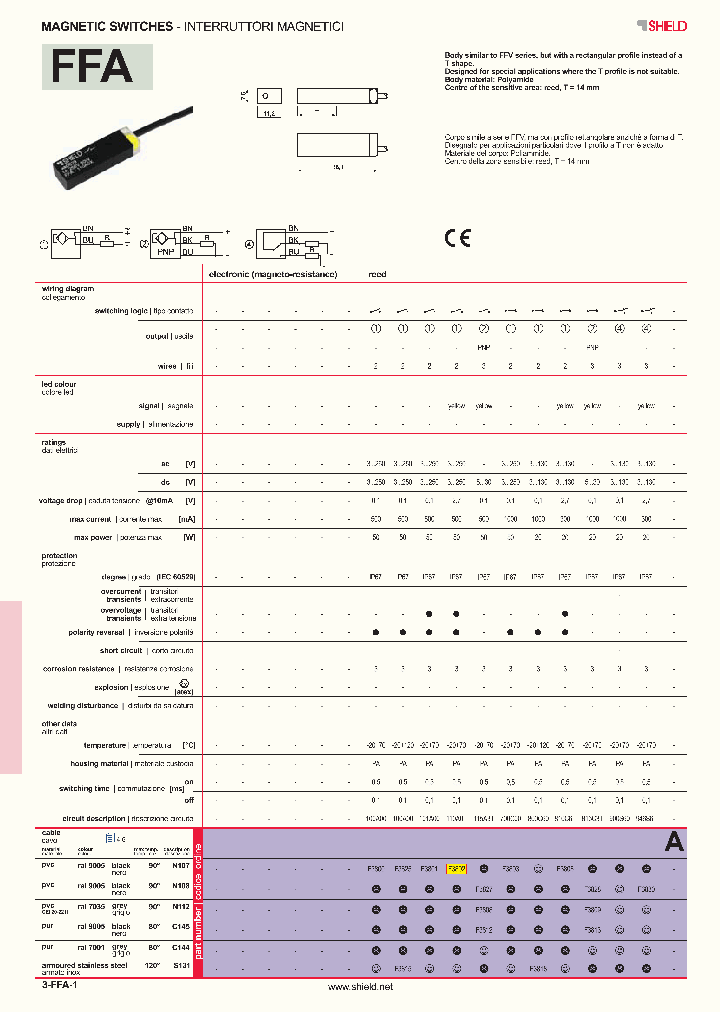 FFA_4442305.PDF Datasheet