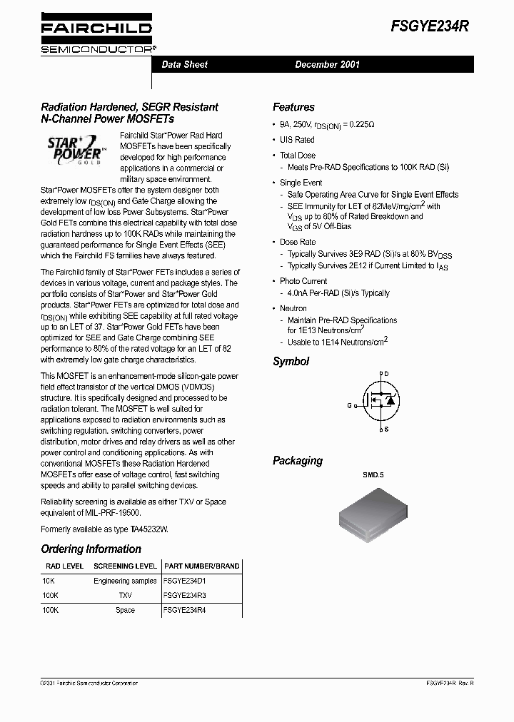 FSGYE234R3_4443331.PDF Datasheet