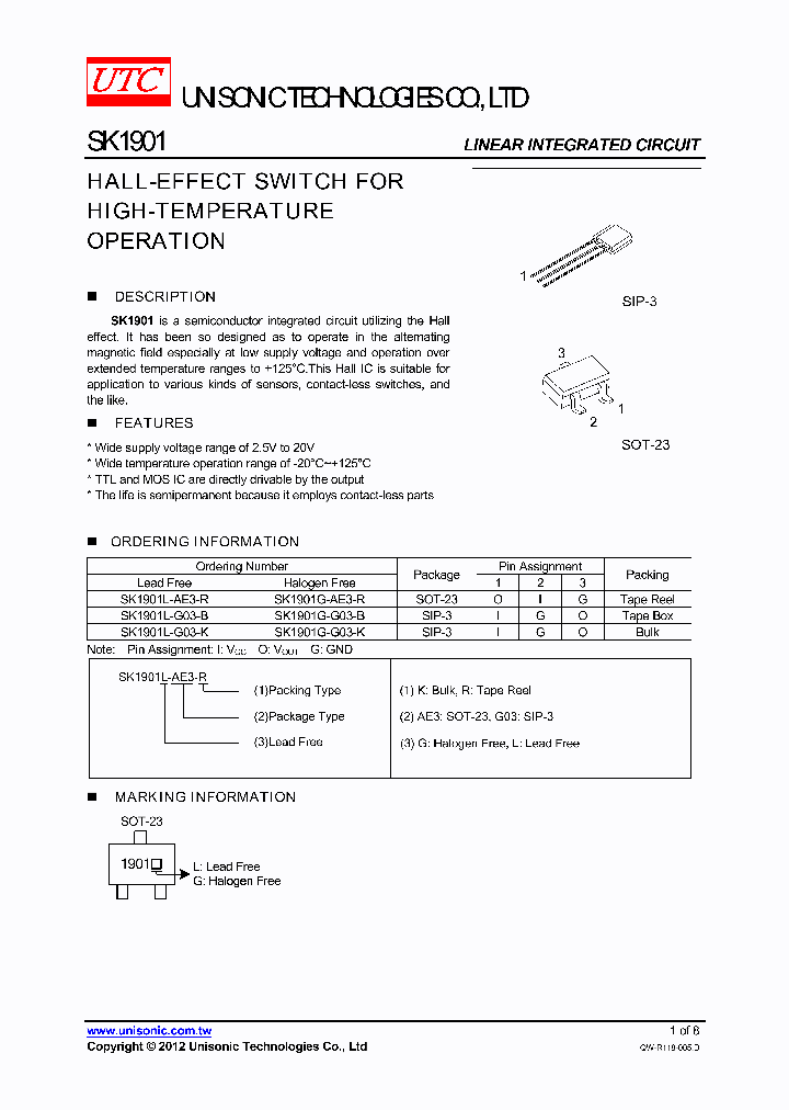 SK1901L-AE3-R_4443746.PDF Datasheet