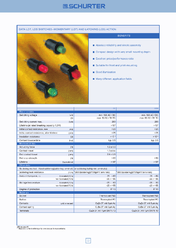 004191513107_4443765.PDF Datasheet