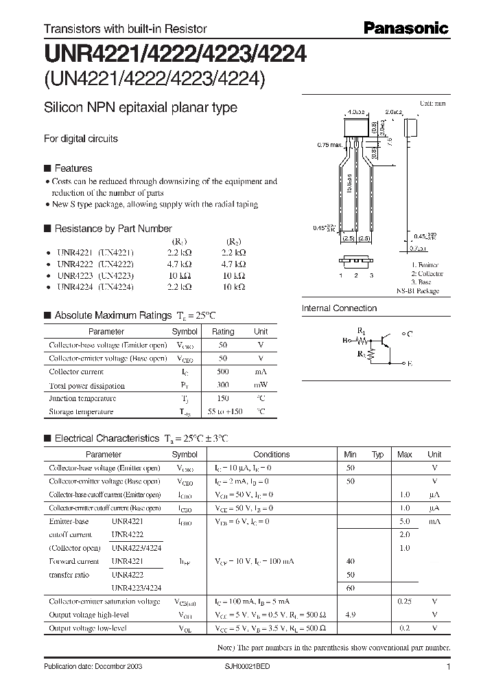 UNR4223_4444316.PDF Datasheet