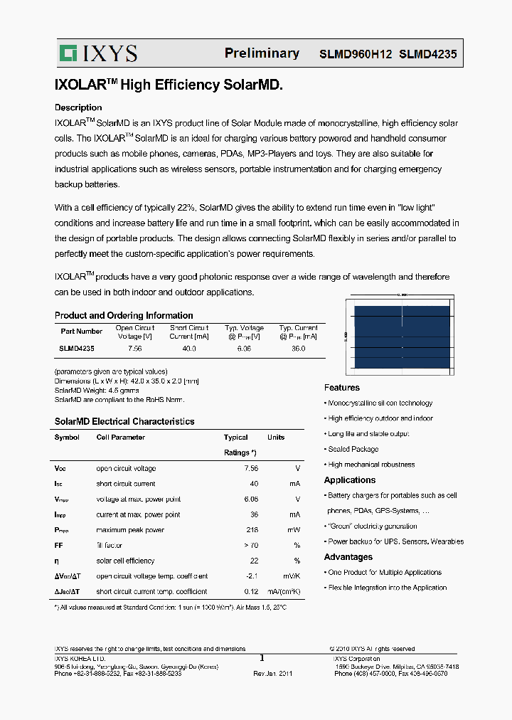 SLMD960H12_4443945.PDF Datasheet