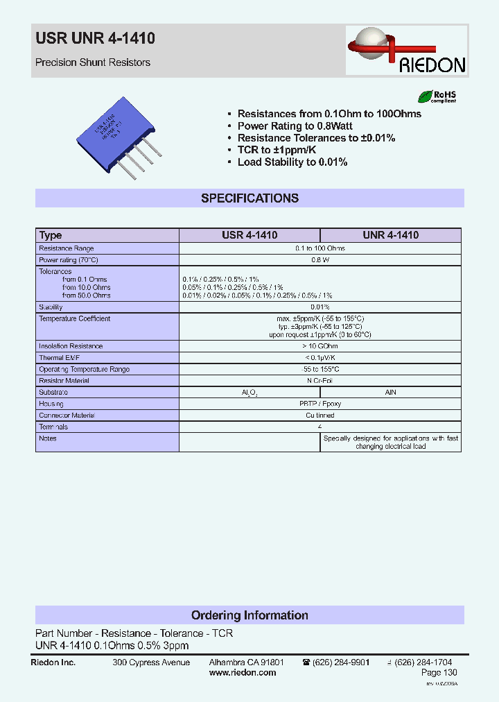 UNR4-1410_4444553.PDF Datasheet