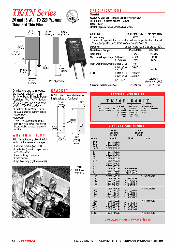 TN15P4R00FE_4446083.PDF Datasheet