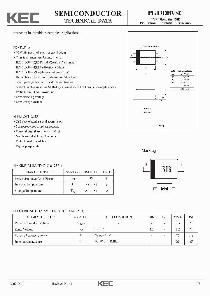 PG03DBVSC07_4446672.PDF Datasheet