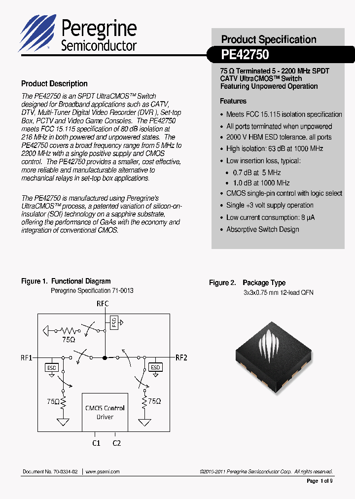 EK42750-01_4446843.PDF Datasheet