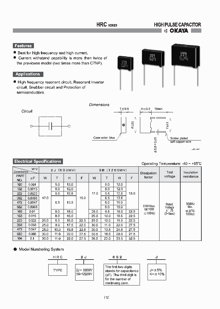 HRC3B682J_4448359.PDF Datasheet