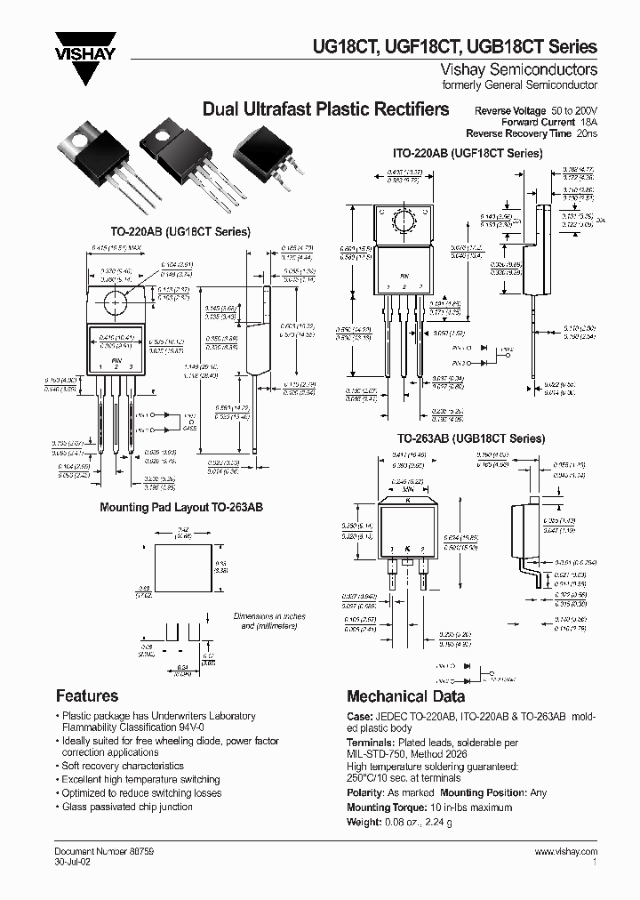 UG18CCT_4448552.PDF Datasheet