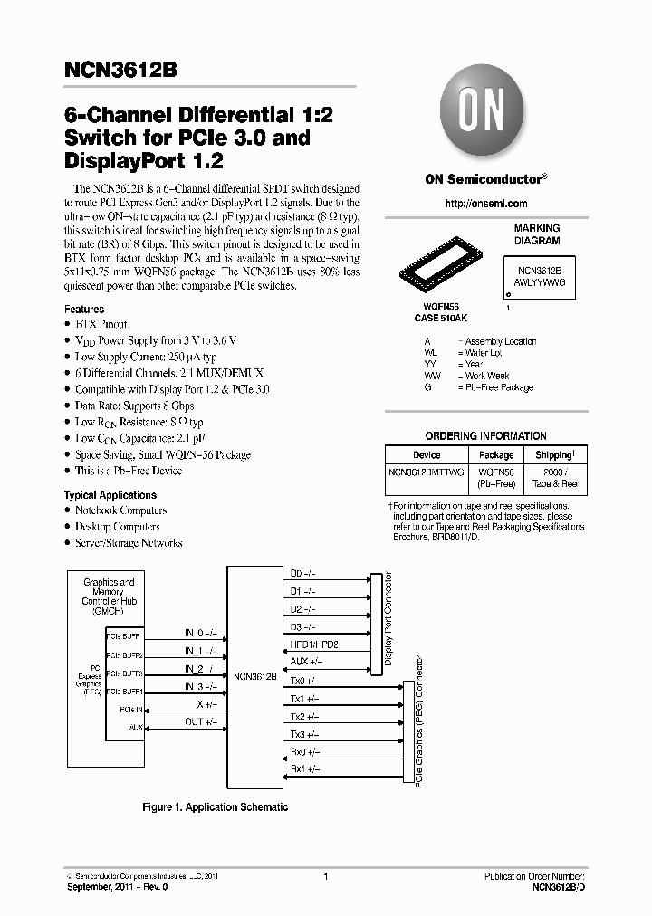 NCN3612B_4448342.PDF Datasheet