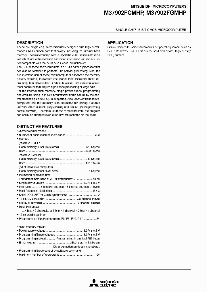 M37902FGJHP_4449008.PDF Datasheet
