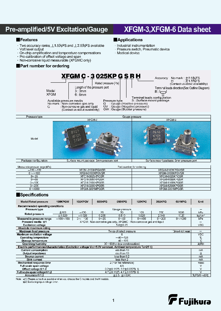 XFGM-6050KPGSR_4448793.PDF Datasheet