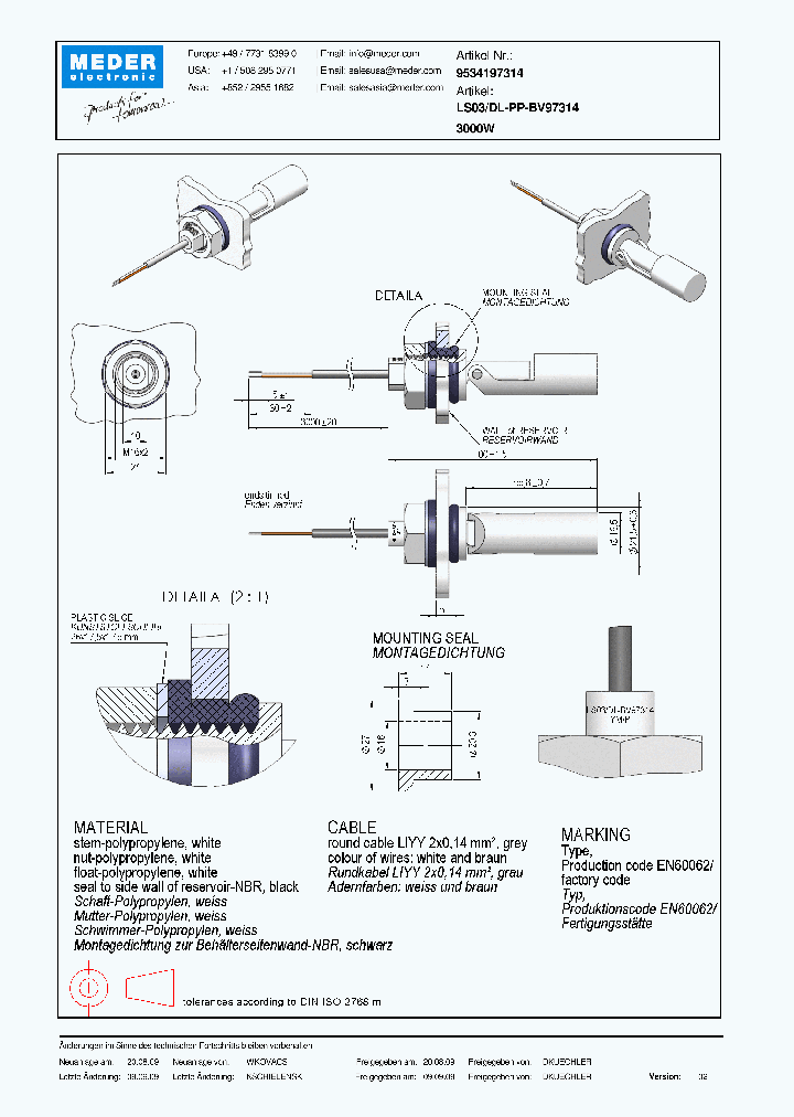 LS03-DL-PP-BV97314DE_4449015.PDF Datasheet