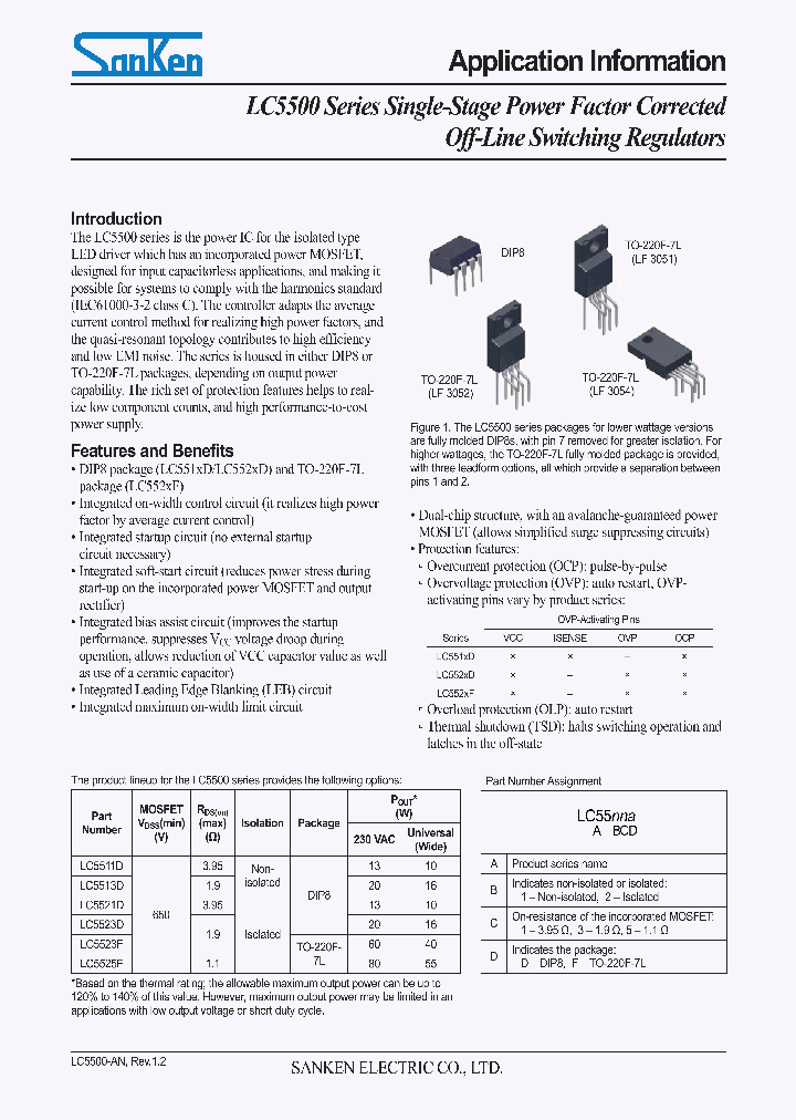 LC5523F_4449825.PDF Datasheet