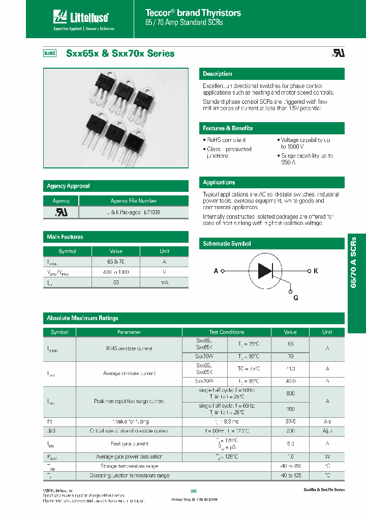 SXX65J_4450840.PDF Datasheet