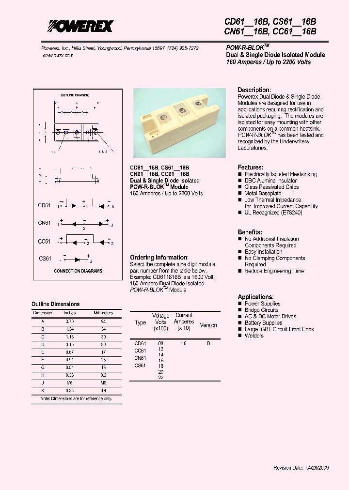 CN6116B_4450922.PDF Datasheet